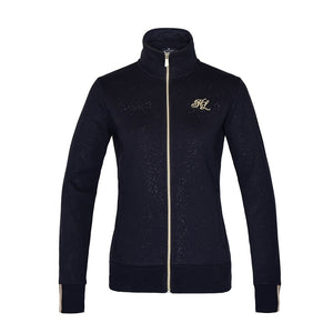 KINGSLAND NORA LADIES SWEAT