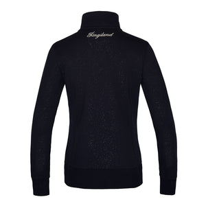 KINGSLAND NORA LADIES SWEAT