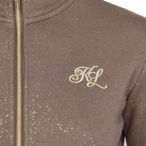 KINGSLAND NORA LADIES SWEAT