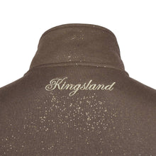 Load image into Gallery viewer, KINGSLAND NORA LADIES SWEAT

