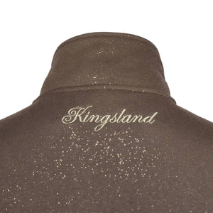 KINGSLAND NORA LADIES SWEAT