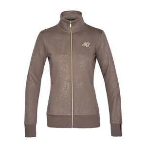 KINGSLAND NORA LADIES SWEAT