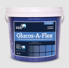 Load image into Gallery viewer, Ker Glucose-A-Flex
