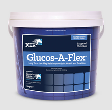 Load image into Gallery viewer, KER GLUCOSE-A-FLEX
