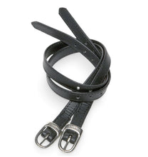 Load image into Gallery viewer, Kieffer Secu Spru Straps
