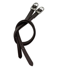 Load image into Gallery viewer, Kieffer Secu Spru Straps

