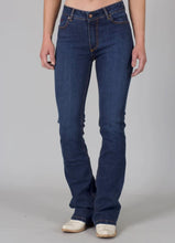 Load image into Gallery viewer, KIMES RANCH WOMENS CLOE JEANS
