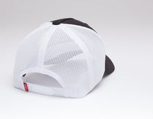 Load image into Gallery viewer, KIMES RANCH LV COOLMAX TRUCKER CAP
