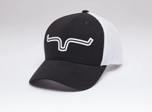 Load image into Gallery viewer, KIMES RANCH LV COOLMAX TRUCKER CAP
