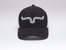Load image into Gallery viewer, KIMES RANCH LV COOLMAX TRUCKER CAP
