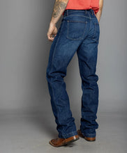 Load image into Gallery viewer, Kimes Ranch Mens Dillon Jeans
