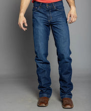 Load image into Gallery viewer, Kimes Ranch Mens Dillon Jeans
