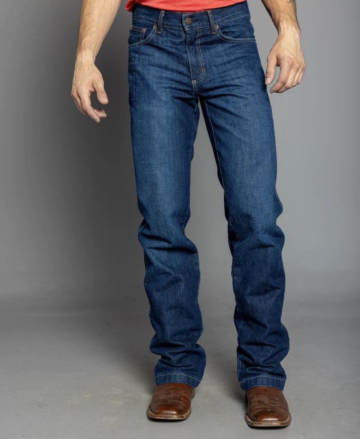 Kimes Ranch Mens Dillon Jeans