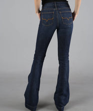 Load image into Gallery viewer, KIMES RANCH WOMENS JENNIFER JEANS
