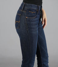 Load image into Gallery viewer, KIMES RANCH WOMENS JENNIFER JEANS

