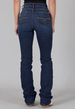 Load image into Gallery viewer, KIMES RANCH WOMENS SARAH JEANS
