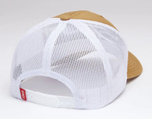 Load image into Gallery viewer, KIMES RANCH WEEKLY TRUCKER CAP
