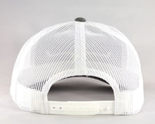 Load image into Gallery viewer, KIMES RANCH WEEKLY TRUCKER CAP
