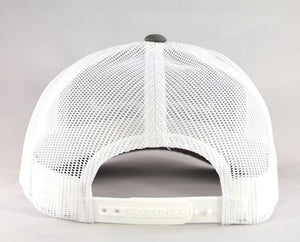 KIMES RANCH WEEKLY TRUCKER CAP