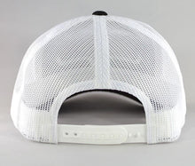 Load image into Gallery viewer, KIMES RANCH WEEKLY TRUCKER CAP

