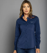 Load image into Gallery viewer, Kimes Ranch Womens Team Shirt
