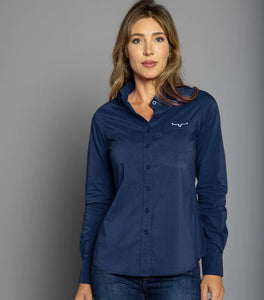 Kimes Ranch Womens Team Shirt