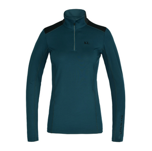 KINGSLAND NICOLE LADIES TRAINING SHIRT