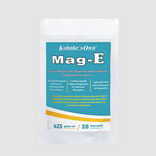 Load image into Gallery viewer, Kohnkes Own Mag-E
