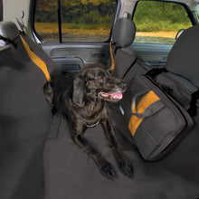 Load image into Gallery viewer, Kurgo Wander Hammock
