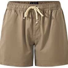 Load image into Gallery viewer, Pilbara Mens Cotton Stretch Walk Shorts
