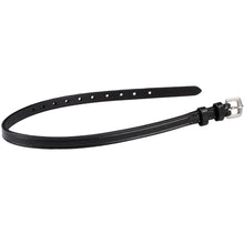Load image into Gallery viewer, Landsborough English Spur Straps
