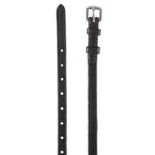 Load image into Gallery viewer, Landsborough English Spur Straps

