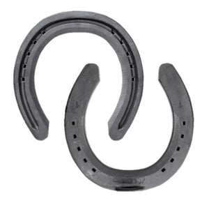 LIBERO CONCAVE FRONTS 22X10 - PAIR
