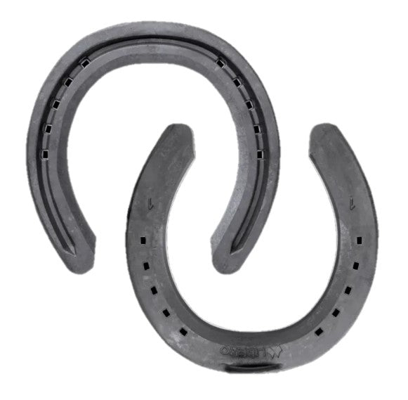 LIBERO CONCAVE FRONTS 22X10 - PAIR