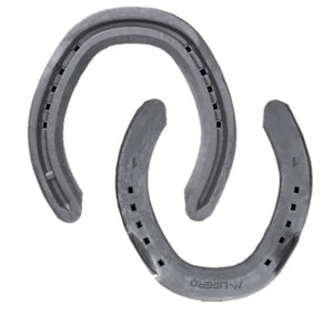 LIBERO CONCAVE HINDS 22X10 - PAIR
