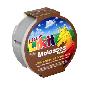 LIKIT REFILL