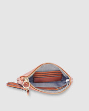 Load image into Gallery viewer, Louenhide Baby Gracie Clutch
