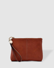 Load image into Gallery viewer, LOUENHIDE BABY GRACIE CLUTCH
