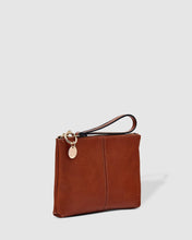 Load image into Gallery viewer, Louenhide Baby Gracie Clutch
