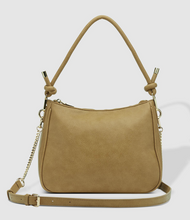 Load image into Gallery viewer, LOUENHIDE BABY REMI SHOULDER BAG
