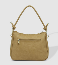 Load image into Gallery viewer, Louenhide Baby Remi Shoulder Bag
