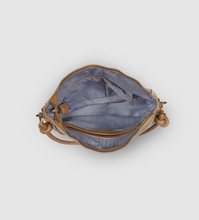 Load image into Gallery viewer, Louenhide Baby Remi Shoulder Bag
