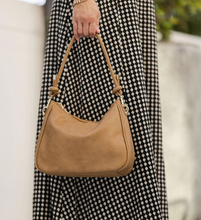 Load image into Gallery viewer, Louenhide Baby Remi Shoulder Bag
