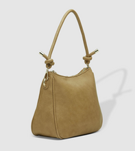 Load image into Gallery viewer, LOUENHIDE BABY REMI SHOULDER BAG
