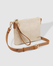 Load image into Gallery viewer, LOUENHIDE BABY SOPHIE CROSSBODY BAG
