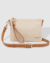 Load image into Gallery viewer, Louenhide Baby Sophie Crossbody Bag
