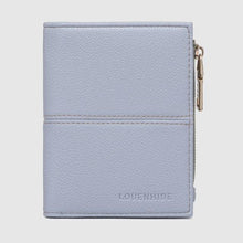 Load image into Gallery viewer, Louenhide Blondie Wallet
