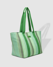 Load image into Gallery viewer, Louenhide Bondi Tote Bag
