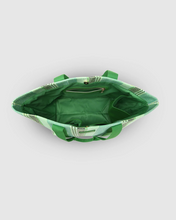 Load image into Gallery viewer, Louenhide Bondi Tote Bag
