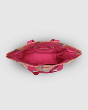 Load image into Gallery viewer, Louenhide Bondi Tote Bag
